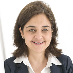 Teresa Mischek-Moritz