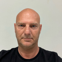 Christian Bröderbauer