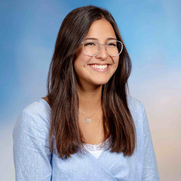 Aylin Kutluay