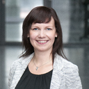 Katharina Anding