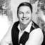 Social Media Profilbild Christian Hofmann (he/him) Hamburg
