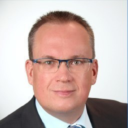 Peter König