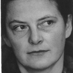 Gabriele Gruber-Gisler