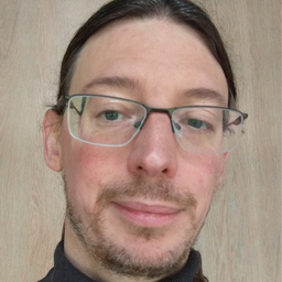 Nils Tubbesing