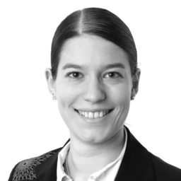 Ramona Rasche