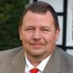 Guido Gradel