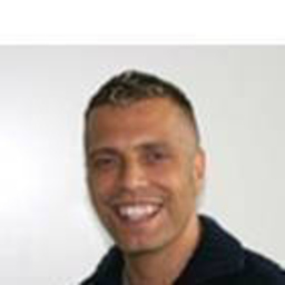 Milo Hamdi