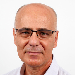 Carlo Baudille