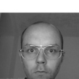 Paul Steinbrück