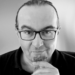 Zeyad El Khadem