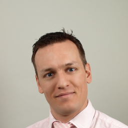 Dr. Claas Wessel