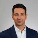 Dirk Handschke