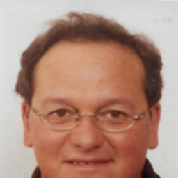 Frits Njio