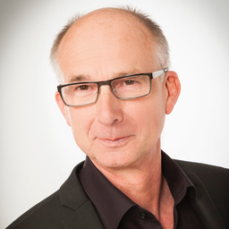 Rainer Kohl