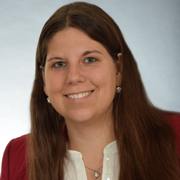 Sarah Enkelmann