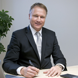 Stefan Maiss's profile picture