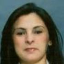 Mairelis Carolina Nuñez Feraira
