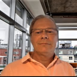 Bernd Eckert