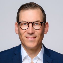 Tobias Himmelreich's profile picture