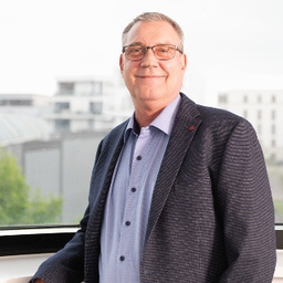 Norbert Luley