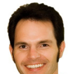 Sheldon North