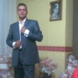 İlkay Matur