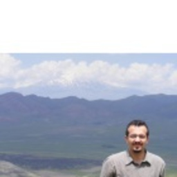 Ardıl Bursal