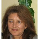 Birgit Gündogar