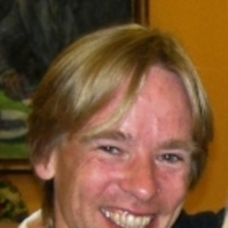 Manfred Gentsch