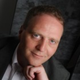 Martin Grässlin