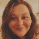 Lisa-Marie Möller