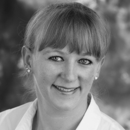 Natascha Natalia Ziebarth 