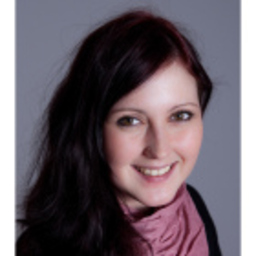 Julia Wecke