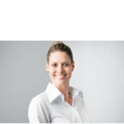 Corinne Mürner