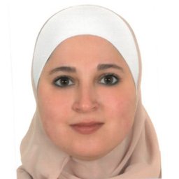Nour Nabulsi