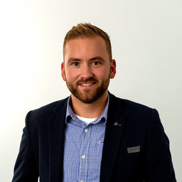 Manuel Dittert