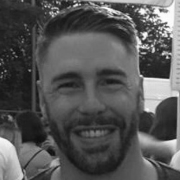 Peter Lanzl