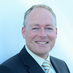 Profilbild Markus Renner