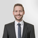 Fabian Schwägler
