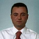 Burak Bohça