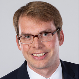 Niklas Bulk
