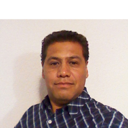 Miguel Ayllon