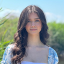 Caroline Barte