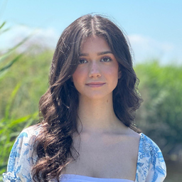 Caroline Barte
