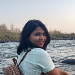 Pallavi Banakar