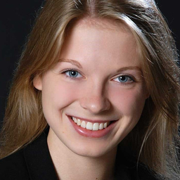 Laura Welland