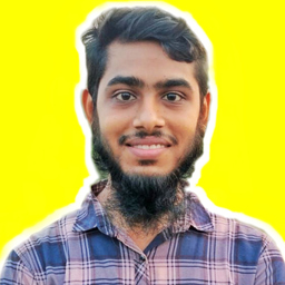Mofijul Islam