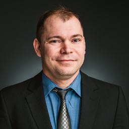 Torsten Schubert