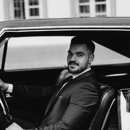 Abdullah Doubli