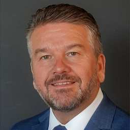 Wagner Andreas